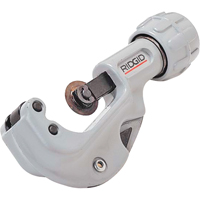 Constant Swing Tubing Cutter No.150-L, 1/4-1 3/8" Capacity Toolneeds Inc.