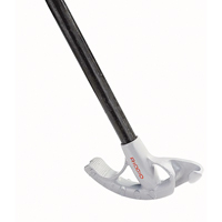 Heavy-Wall Conduit Bender #B-1712 Toolneeds Inc.