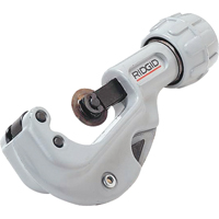 Constant Swing Tubing Cutter #150, 1/8" - 1-1/8" Capacity Toolneeds Inc.