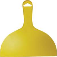 Couteau &agrave; galon sur joint de s&eacute;rie All Trade, Lame PVC, Largeur 8", Manche PVC Toolneeds Inc.