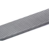 Lime stratifi&eacute;e &agrave; usage g&eacute;n&eacute;ral avec poign&eacute;e, 10", B&acirc;tarde Toolneeds Inc.