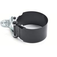 4-1/8" to 4-1/2" Wide Heavy-Duty Oil Filter Wrench Toolneeds Inc.