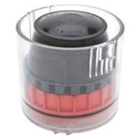 Hand Bearing Packer Toolneeds Inc.