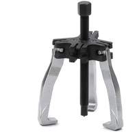 Extracteur &agrave; cliquet interne et externe 2 tonnes Toolneeds Inc.