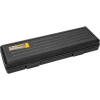 15 Piece Ratcheting Serpentine Belt Tool Set Toolneeds Inc.