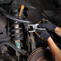 Universal Ball Joint Separator Toolneeds Inc.