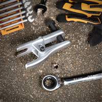 Universal Ball Joint Separator Toolneeds Inc.