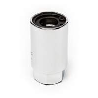 SAE/Metric Stud Removal Set, 8 Pieces Toolneeds Inc.