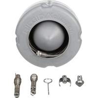 C-6 Cable Kit Toolneeds Inc.