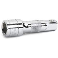 Jeu d'outils pour m&eacute;canicien &agrave; 6 pans SAE/m&eacute;triques 120XP Toolneeds Inc.