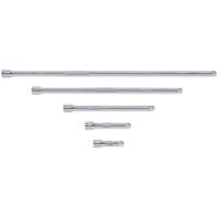 5-Piece 1/4" Drive Extension Set Toolneeds Inc.
