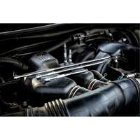 5-Piece 1/4" Drive Extension Set Toolneeds Inc.