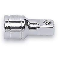 4-Piece 3/8" Drive Extension Set Toolneeds Inc.