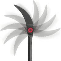 Indexing Pry Bar Set, 3 Pcs. Toolneeds Inc.