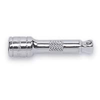 Jeu d'outils pour m&eacute;caniciens &agrave; 6 et 12 pans standards et profonds de 1/4", 3/8" et 1/2" SAE/m&eacute;triques Toolneeds Inc.