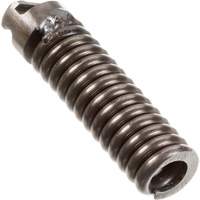 Repair End for 3/8" (10mm) IW Cable Toolneeds Inc.