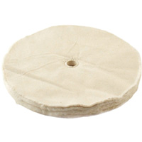 Buffing Wheels Toolneeds Inc.