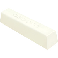 P&acirc;tes &agrave; polissage Toolneeds Inc.