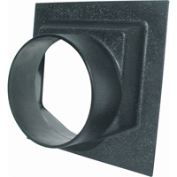 Connecteurs Toolneeds Inc.