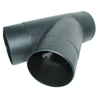 Connecteurs Toolneeds Inc.