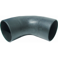 Connecteurs Toolneeds Inc.