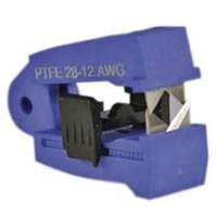 Replacement Blade for Combination Wire Stripper Toolneeds Inc.