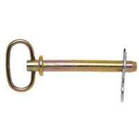 Hitch Pin with Clip Toolneeds Inc.