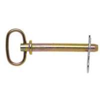 Hitch Pin with Clip Toolneeds Inc.