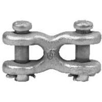 Twin Clevis Link Toolneeds Inc.