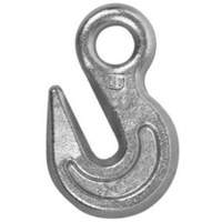 Eye Grab Hook Toolneeds Inc.
