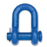 Campbell&reg; Super Blue Utility Clevis Toolneeds Inc.