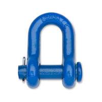 Campbell&reg; Super Blue Utility Clevis Toolneeds Inc.
