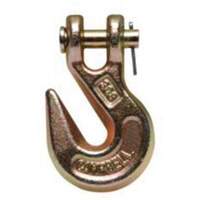 Clevis Grab Hook Toolneeds Inc.