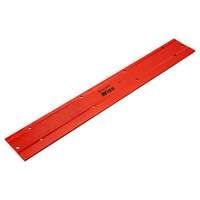Folding Tool, 24" x 3-4/5" Toolneeds Inc.