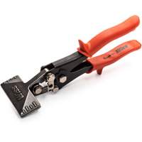 Straight Handle Hand Seamer Toolneeds Inc.