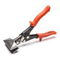 Straight Handle Hand Seamer Toolneeds Inc.