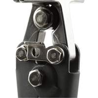 Straight Handle Hand Seamer Toolneeds Inc.