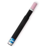 Flex Torch - Interchangeable Heads Toolneeds Inc.