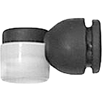 Flex Torch - Interchangeable Heads Toolneeds Inc.