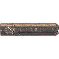 TIG Torch Accessories & Spare Parts Toolneeds Inc.