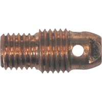 TIG Torch Accessories & Spare Parts Toolneeds Inc.