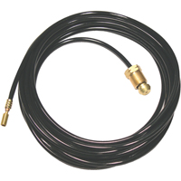 Power Cables - Water & Gas Hoses Toolneeds Inc.