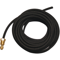 Power Cables - Water & Gas Hoses Toolneeds Inc.