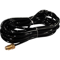 25' 3 Series Water Hose Toolneeds Inc.