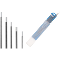 Welding Alloys