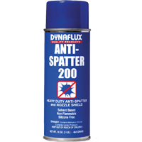 Anti-Splatter - Solvent Base, Aerosol Toolneeds Inc.