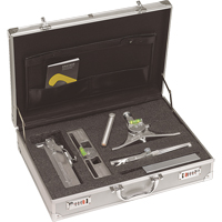 Worker Kit Toolneeds Inc.