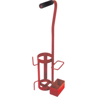 Portebouteille Genstar Toolneeds Inc.