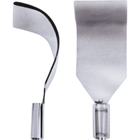 Heat Shield Toolneeds Inc.