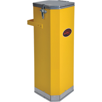 Dryrod&reg; Portable Electrode Ovens Toolneeds Inc.